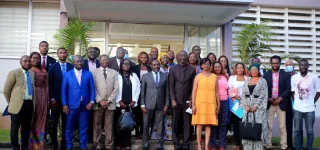 infrastructures-le-dg-du-bnetd-presente-les-5-axes-de-transformation-strategique